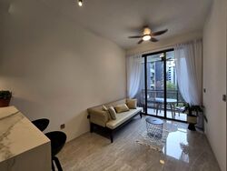 Leedon Green (D10), Condominium #550292451
